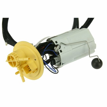 Uro Parts FUEL PUMP MODULE ASSEMBLY 30761745